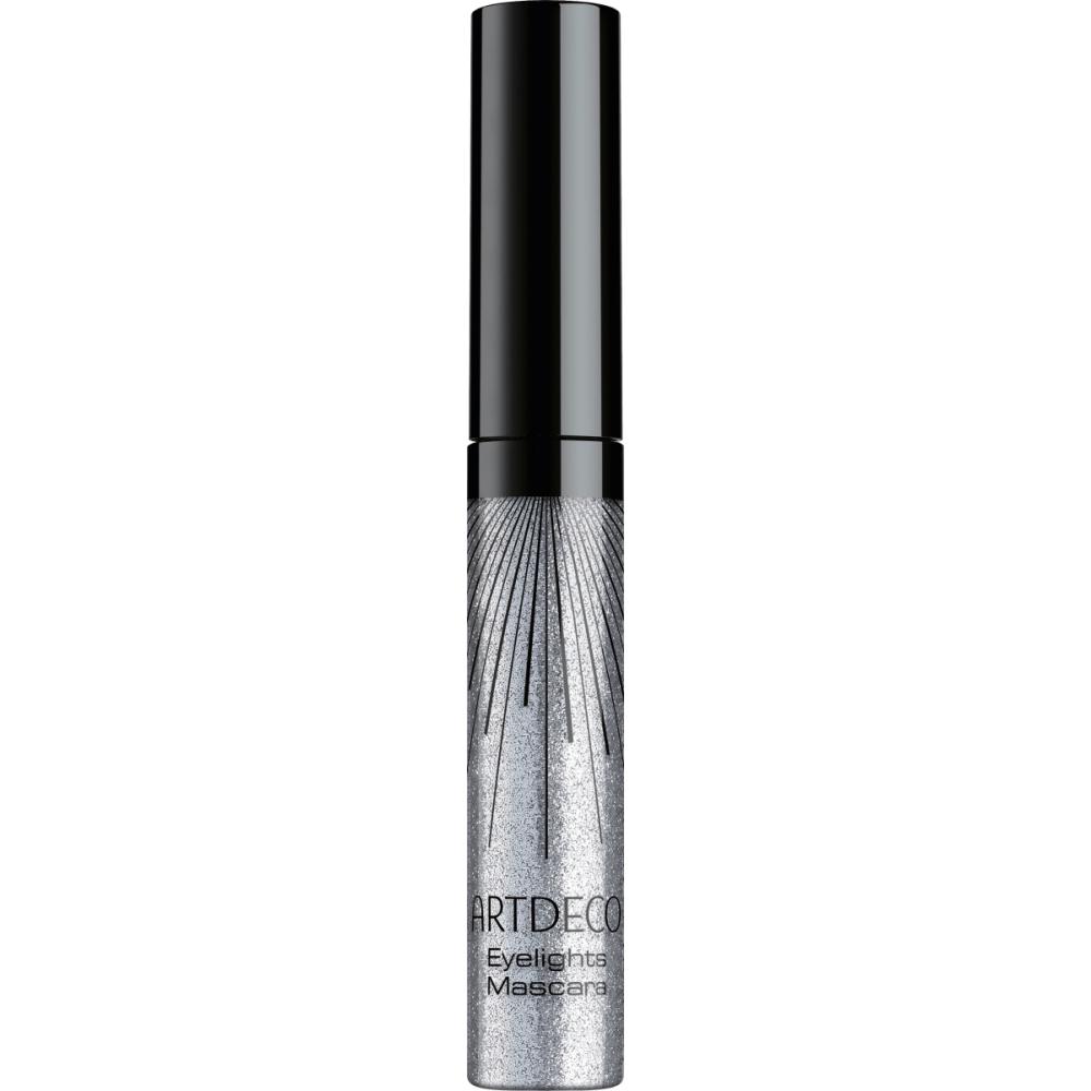 Artdeco ARTDECO Mascara 3 Silver Glam 7.5ml