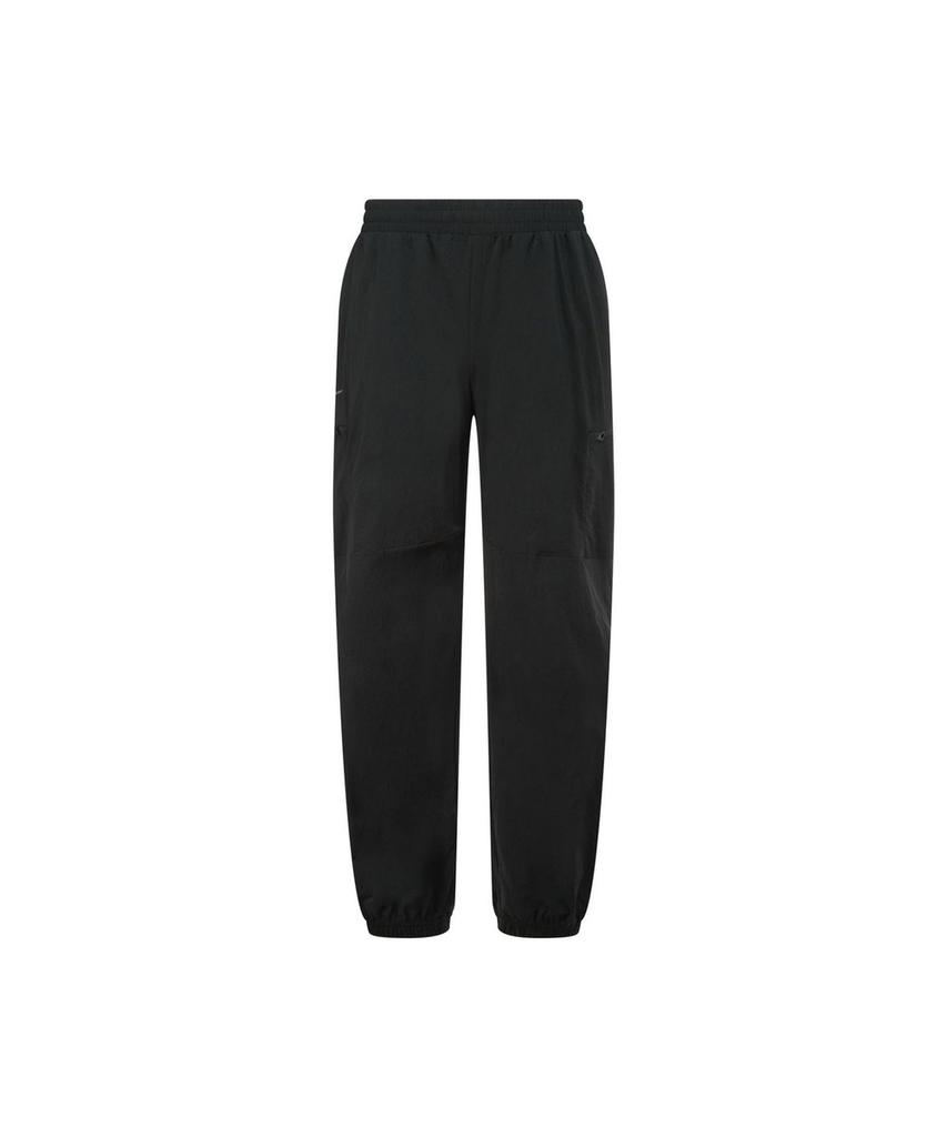 Mijeuno Woven Jogger Pants_32Yd6A22
