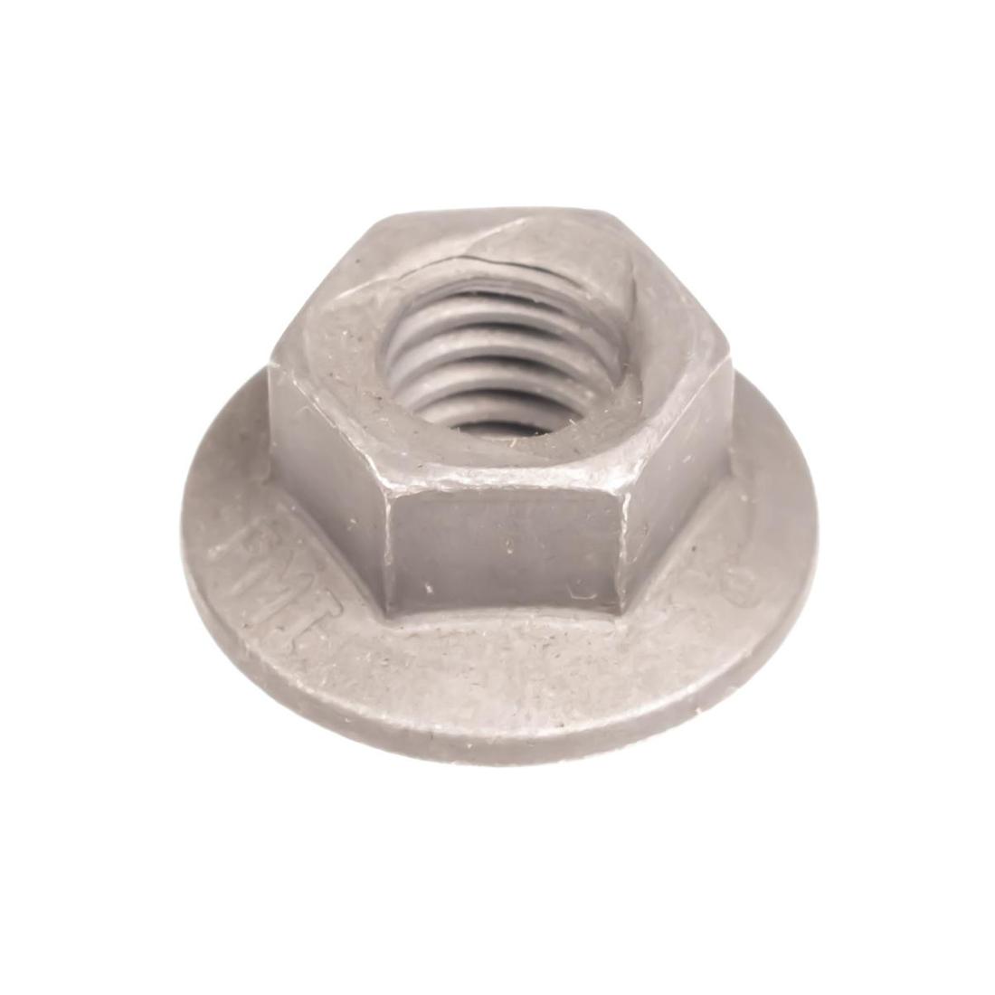 

Rear Wheel Nut Craftsman 99211 409149