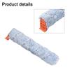 For W90 PW-R040 For ILIFE Roller Brush Household Supplies Cleaning Vacuum Cleaner Accessories Replacement Parts