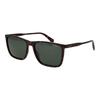 Men's Sunglasses PLD-4180-S-58086UC Ø 58 Mm