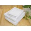 Imabari Towel, Ideazora Premium White Bath Towel, Hotel Shower Towel, White