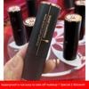 Mitlin Luxury Non-Stick Lipstick, Whitening Matte Lip Cream, Lip Mud, Not Easy to Fade or Come Off