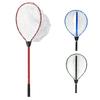 Landing Net Bold Rod Fast Dry Corrosion Proof ABS Durable Fish Landing Net