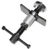 Car Disc Brake Pump Caliper Extractor, Compressor Rewind Set for Auto Brake Mending, Handy Car Accessories