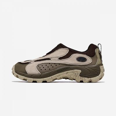 Unisex sko – Sneakers