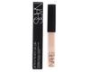 NARS Radiant Creamy Concealer #1234 Custard 6ml [Parallel Import]