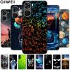 Capas para telemóveis – Para-choques para smartphones