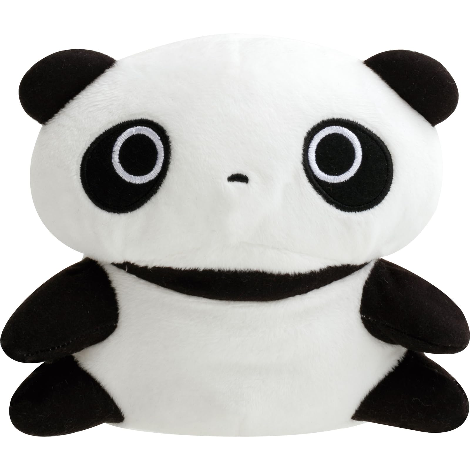 

MO84601 Characters Friends of those days Plush Toy Tare Panda San-X