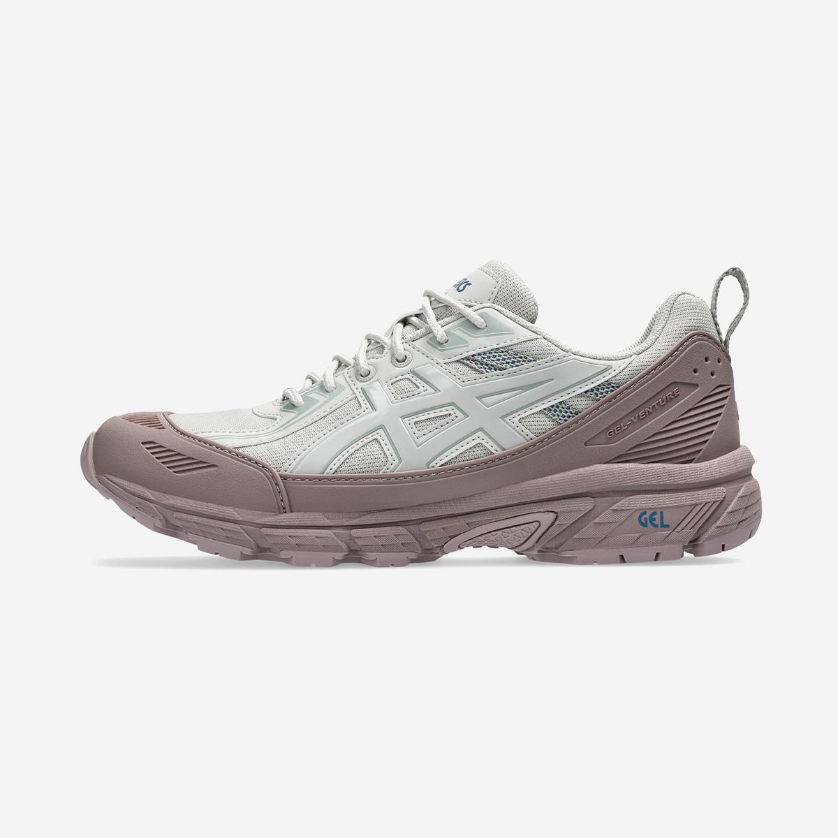 

[ASICS] Gel-Venture 6 Shield, 1203A474, 1020109173, Popular Korean Shoes 270