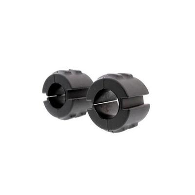 2 Stück Vorderer Stabilisatorlager Stabilisator Passend für Mercedes-Benz E-Klasse 2113232865