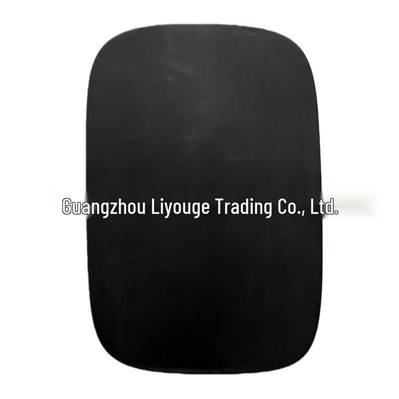 

6608066519 Fuel Filler Cap Cover for LYNK&CO 900