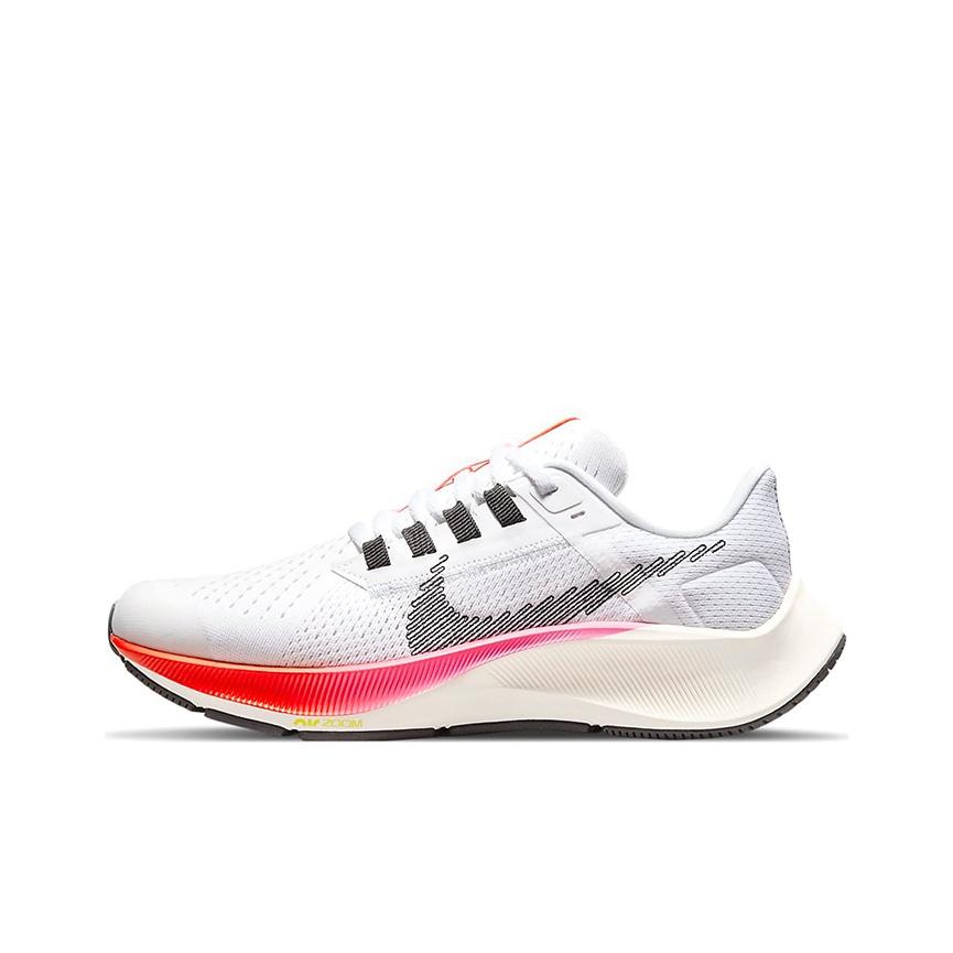 

кроссовки Nike Air Zoom Pegasus 38 Rawdacious (GS) DJ5557-100