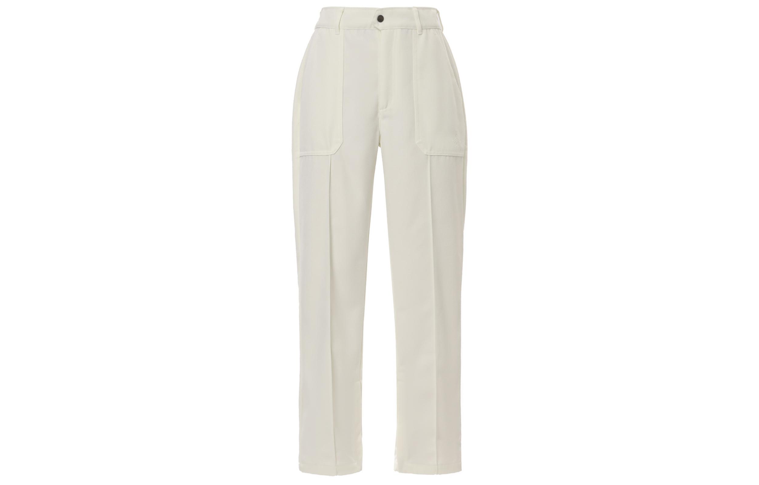 Jordan Casual Pants Women s Sail White FN5447-133 M