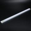 Stepless Dimmable LED Cabinet Light Bar Ultra-thin Under Cabinet Lighting LED Light Strip  Kitchen