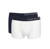 Kalsonger – Boxers