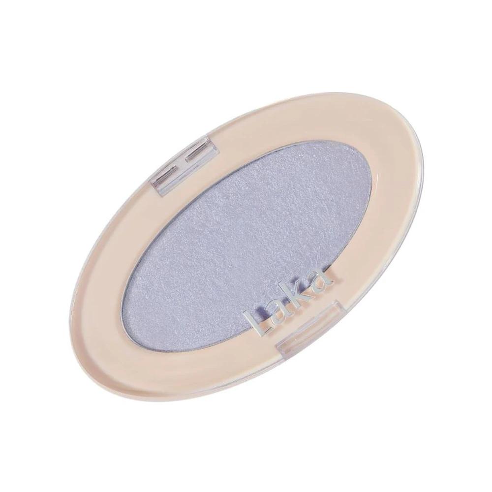 Dream Beam Highlighter