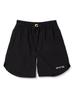 Bunn – Shorts