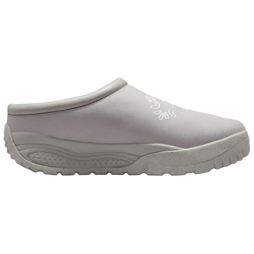 Nike ACG Rufus Men's Black White IM4953-001