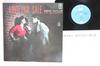LP Record CECIL TAYLOR TRIO QUINTET  Love For Sale GXC3133 UNITED ARTISTS 1976 Japan Jazz Used