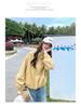 American Retro Casual Leather Jacket 2025: New Fashion, Loose-Fit, Short Jacket for Small Men