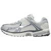Air Zoom Vomero 5 Summit White Metallic Silver IM2219-121