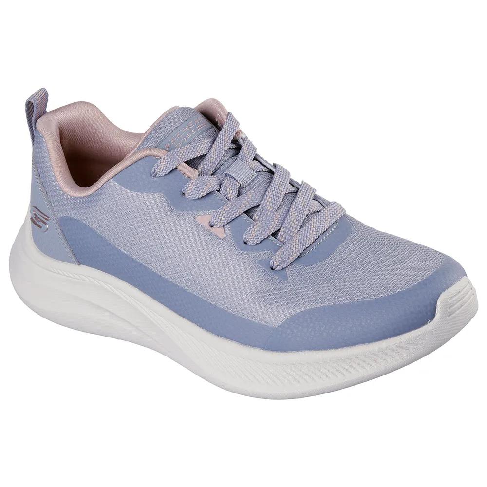 Skechers Bobs Mode Flex Sneakers
