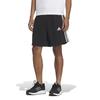 Adidas Casual Shorts Men's Black JI7008