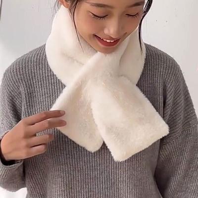 Accesorios – Bufandas