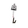 Original Gimbal Yaw/Roll/Pitch Motor For Autel EVO Max 4T XE Drone PTZ Camera Y/R/P Motor Engine for EVO MAX 4T XE Repair Parts