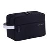 Portable Travel Toiletries Bag For Men's Business Trips Swimming And Fitness Large Capacity Cosmetics Storage Bag