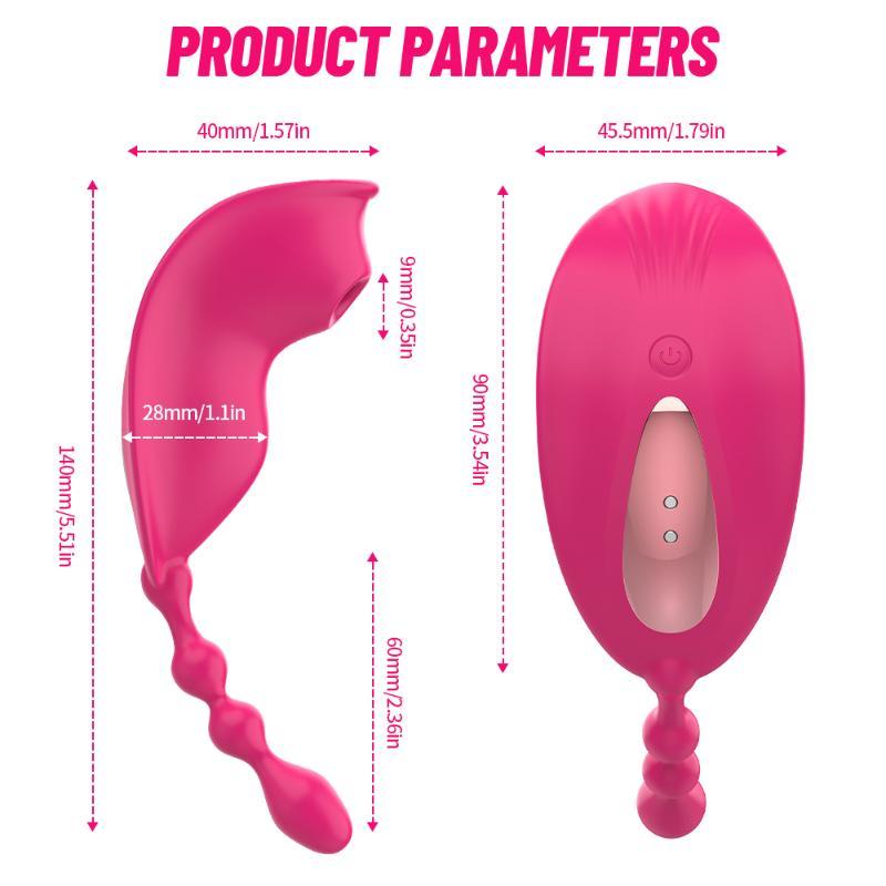 Adult Masturbation Device