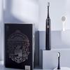 Soocas X3U Sonic Electric Toothbrush