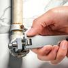 Abbrecher-Drahtzieher Abbrecher-Rohrzieher Werkzeug Schwerlast-Innenrohrzange für 4/6 PVC-Rohre Wasserhähne Schraubenentfernung Sanitärreparaturwerkzeug