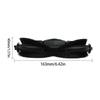 Gentle and Quiet Roller Brush for Cecotec For Conga For 7490 Eternal
