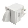 Refrigerator Accessories Accessories Pin Refrigerator Door Light Switch