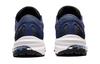 Asics GT 1000 11 GS 'Azure Deep Ocean' 1014A237-404