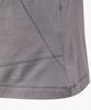 SALOMON Spiral Long Sleeve W_Ld0404400