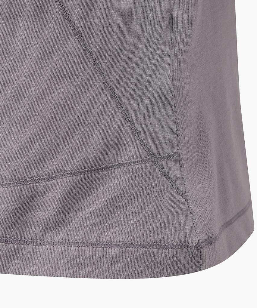 SALOMON Spiral Long Sleeve W_Ld0404400