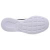 Nike Wmns Tanjun Racer Nero Bianco 921668-007