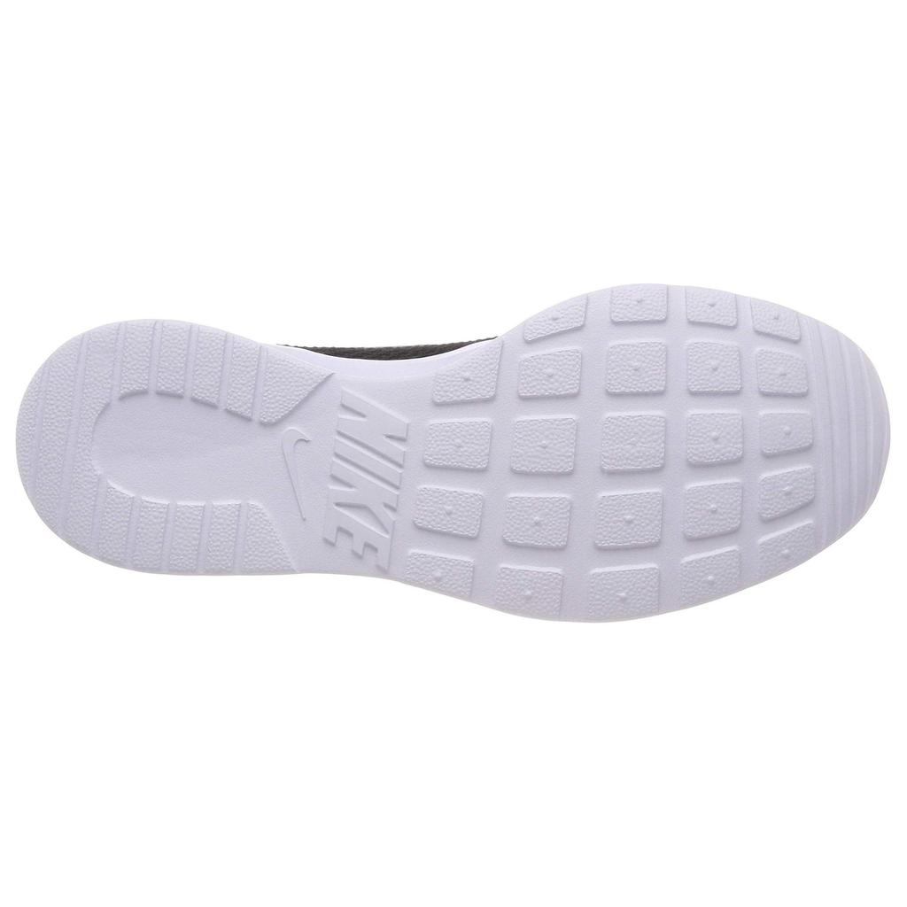 Nike Wmns Tanjun Racer Nero Bianco 921668-007