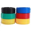 National Standard Single Core Aluminum Wire: 4-50 Sq for Outdoor Electrical Use