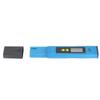 Pen Type PH Meter High Accuracy Auto Calibration Portable Water Quality Tester with ATC for
