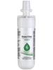 LT700P Refrigerator Water Filter Cartridge