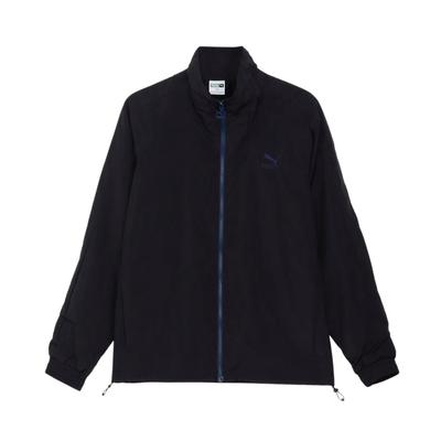 Jassen – Windbreaker jassen