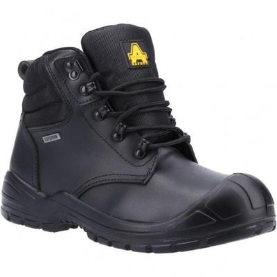 Παπούτσια unisex – Unisex μπότες και μπoτάκια