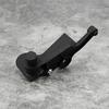 9639999880 1920AW Crankshaft Position Sensor Fits for Citroen for Peugeot  for Fiat