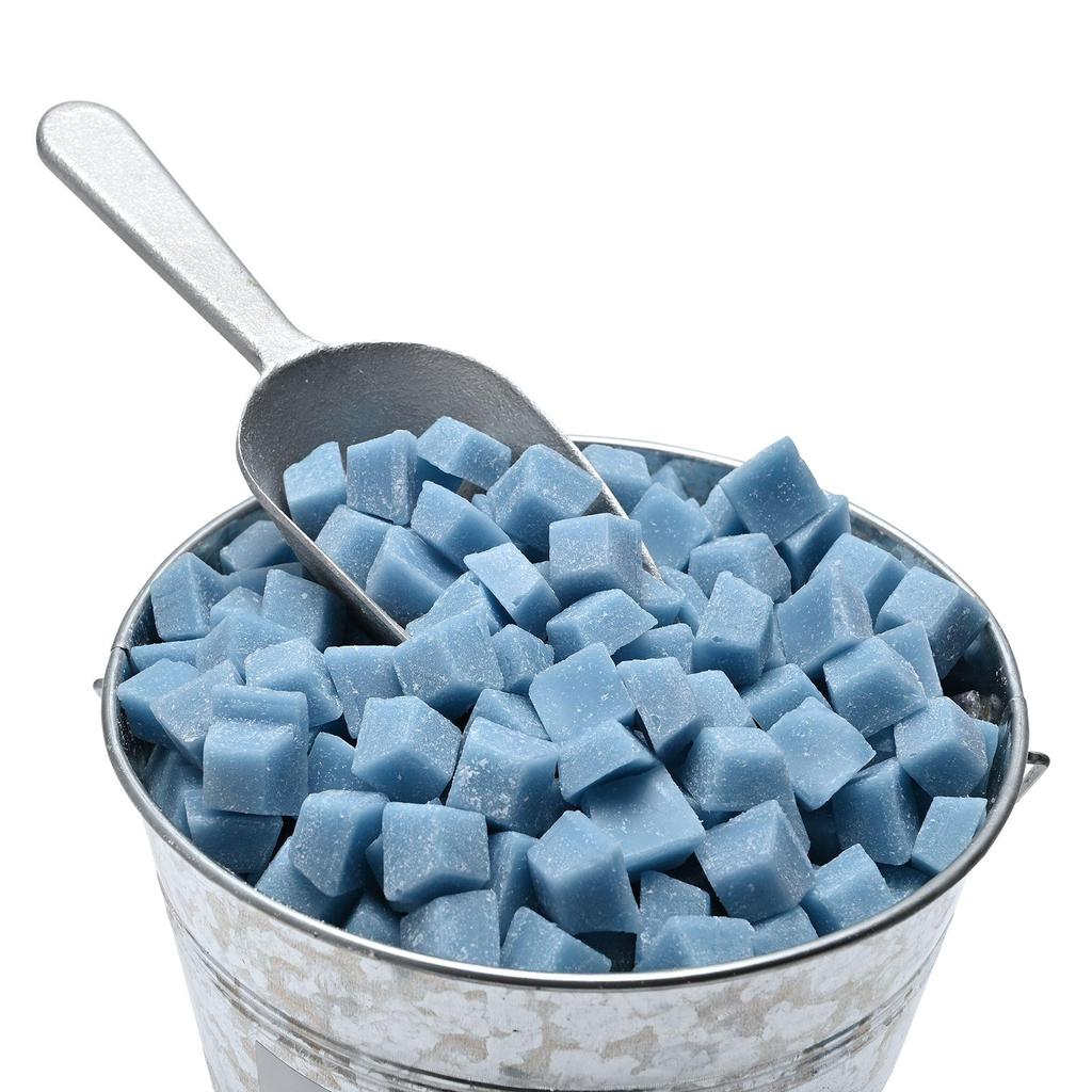 Northern Lights 5lbs of Wax Melts - Cotton Blossom & Dogwood