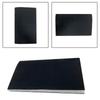 Cooking Smell Absorb Activated Carbon Filter Filter Cotton Material High Filtration Capacity High Capacity Range Hood Filter