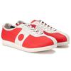 Onitsuka Tiger Unisex Nippon 60 Cream White Red 1183A970-600